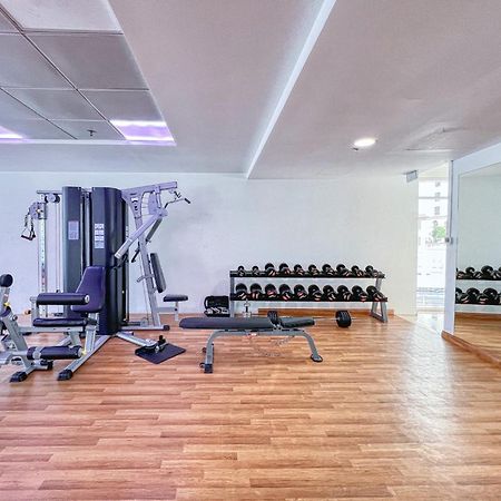 Apartament Iconic 2Br With Marina Views Dubaj Zewnętrze zdjęcie